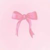 chloescloset473